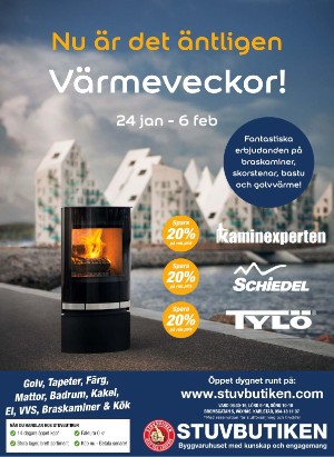 levaochbo-20220128_000_00_00_008.pdf