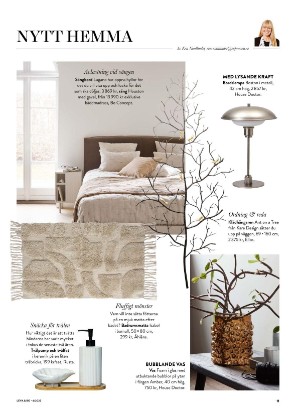 levaochbo-20220128_000_00_00_011.pdf