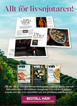 levaochbo-20220128_000_00_00_012.pdf