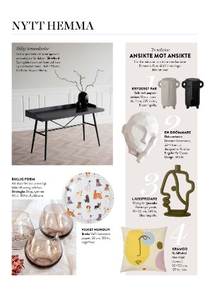 levaochbo-20220128_000_00_00_013.pdf