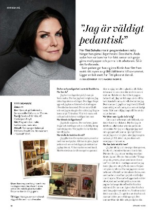 levaochbo-20220128_000_00_00_014.pdf