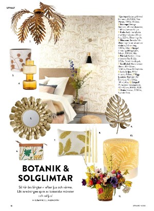 levaochbo-20220128_000_00_00_016.pdf