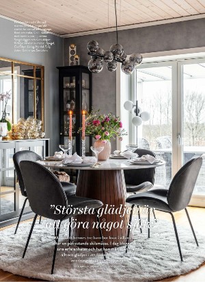 levaochbo-20220128_000_00_00_020.pdf