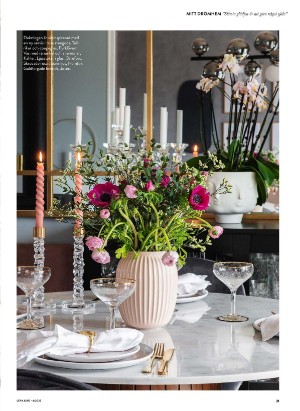 levaochbo-20220128_000_00_00_021.pdf