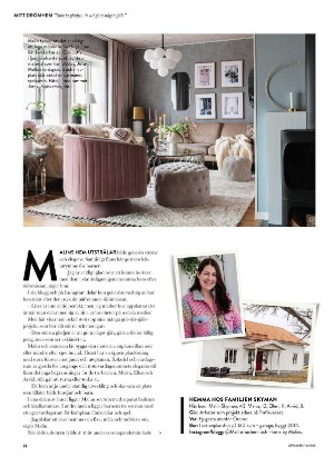 levaochbo-20220128_000_00_00_022.pdf