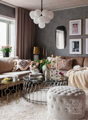 levaochbo-20220128_000_00_00_023.pdf