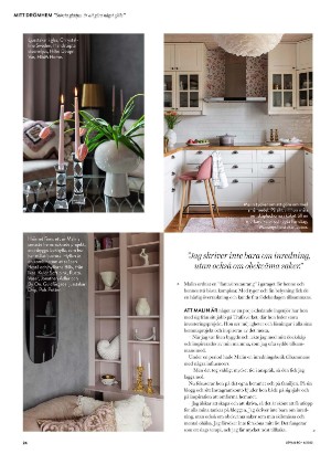 levaochbo-20220128_000_00_00_024.pdf