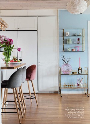 levaochbo-20220128_000_00_00_025.pdf