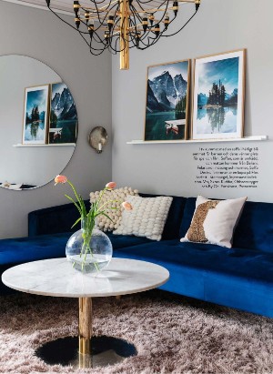 levaochbo-20220128_000_00_00_026.pdf