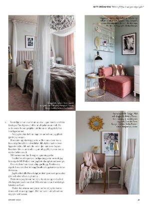 levaochbo-20220128_000_00_00_027.pdf