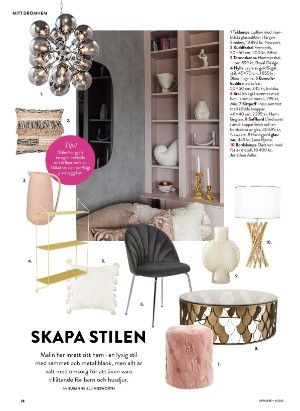 levaochbo-20220128_000_00_00_028.pdf