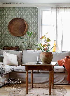 levaochbo-20220128_000_00_00_030.pdf