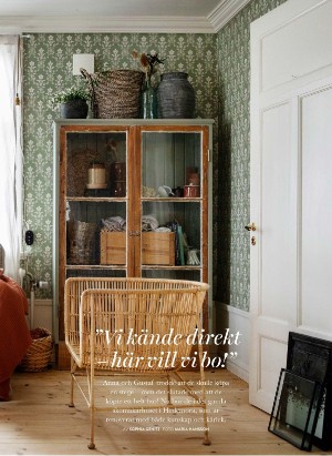 levaochbo-20220128_000_00_00_031.pdf