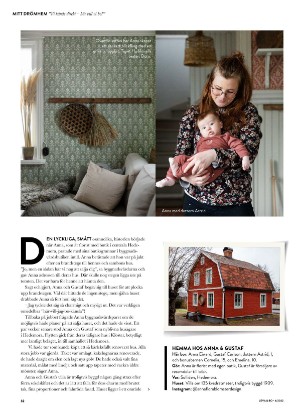 levaochbo-20220128_000_00_00_032.pdf