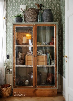 levaochbo-20220128_000_00_00_033.pdf