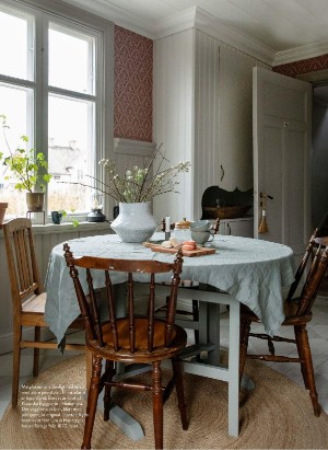 levaochbo-20220128_000_00_00_034.pdf