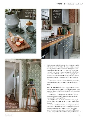 levaochbo-20220128_000_00_00_035.pdf