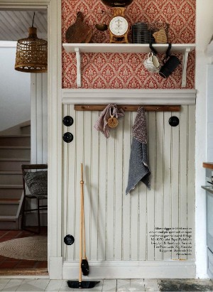 levaochbo-20220128_000_00_00_036.pdf