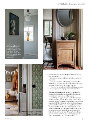 levaochbo-20220128_000_00_00_037.pdf