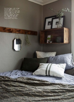 levaochbo-20220128_000_00_00_039.pdf