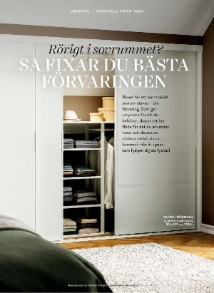 levaochbo-20220128_000_00_00_040.pdf