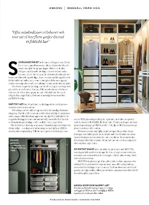 levaochbo-20220128_000_00_00_041.pdf