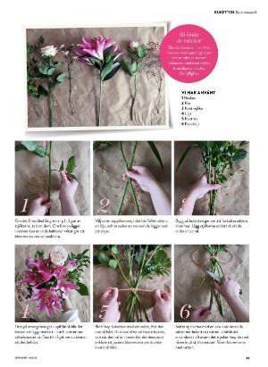 levaochbo-20220128_000_00_00_043.pdf