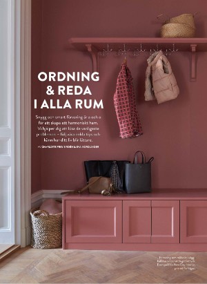 levaochbo-20220128_000_00_00_044.pdf