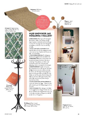 levaochbo-20220128_000_00_00_045.pdf