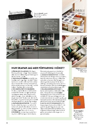 levaochbo-20220128_000_00_00_046.pdf