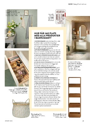 levaochbo-20220128_000_00_00_047.pdf