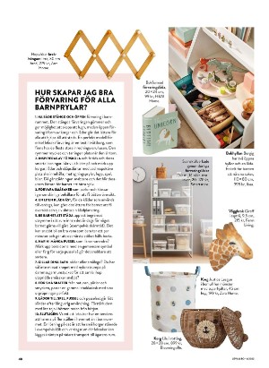 levaochbo-20220128_000_00_00_048.pdf