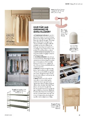 levaochbo-20220128_000_00_00_049.pdf