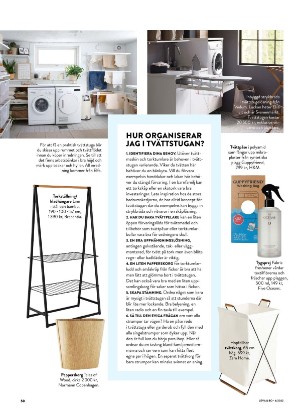 levaochbo-20220128_000_00_00_050.pdf