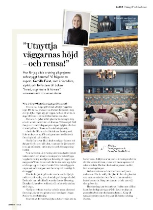 levaochbo-20220128_000_00_00_051.pdf