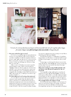 levaochbo-20220128_000_00_00_052.pdf