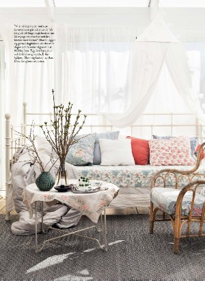 levaochbo-20220128_000_00_00_054.pdf