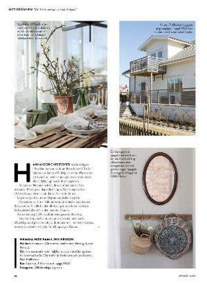 levaochbo-20220128_000_00_00_056.pdf