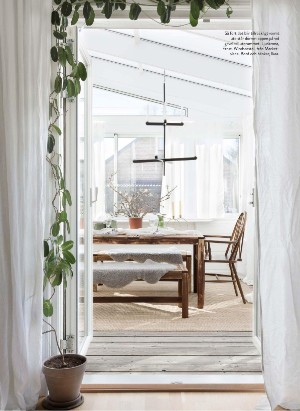 levaochbo-20220128_000_00_00_057.pdf