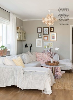 levaochbo-20220128_000_00_00_058.pdf