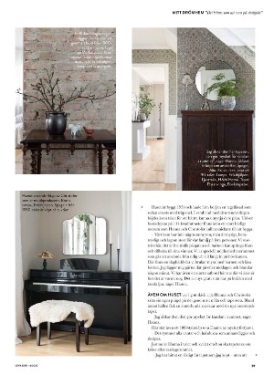 levaochbo-20220128_000_00_00_059.pdf