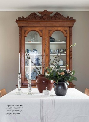 levaochbo-20220128_000_00_00_060.pdf