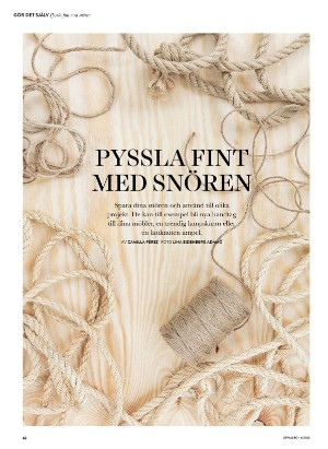 levaochbo-20220128_000_00_00_062.pdf