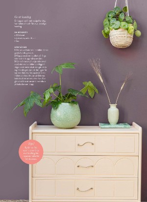 levaochbo-20220128_000_00_00_064.pdf