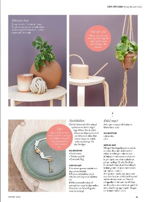 levaochbo-20220128_000_00_00_065.pdf