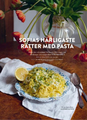 levaochbo-20220128_000_00_00_066.pdf