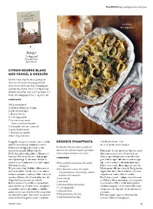 levaochbo-20220128_000_00_00_067.pdf