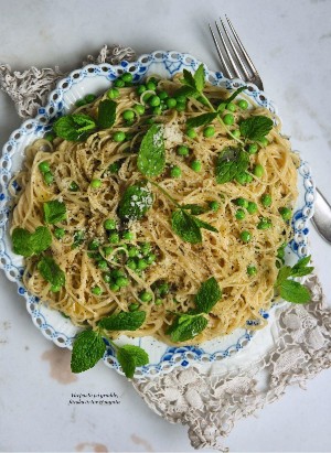 levaochbo-20220128_000_00_00_068.pdf