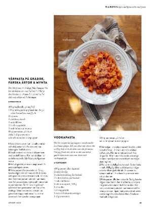 levaochbo-20220128_000_00_00_069.pdf