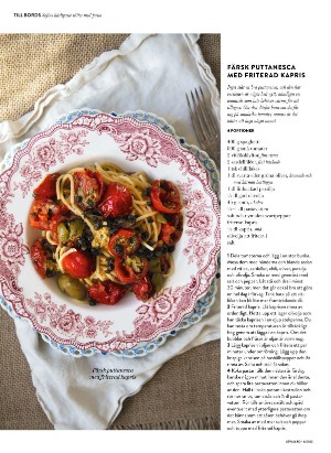 levaochbo-20220128_000_00_00_070.pdf